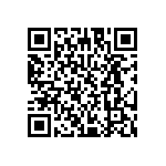 PIC16C58B-20E-SS QRCode