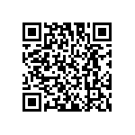 PIC16C58BT-04E-SS QRCode