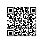 PIC16C620-04-SO QRCode