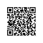 PIC16C620-04E-SO QRCode