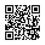 PIC16C620-20-P QRCode