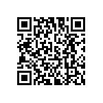 PIC16C620A-20-P QRCode