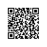 PIC16C620A-20I-SS QRCode