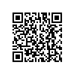 PIC16C620AT-04E-SS QRCode