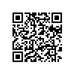 PIC16C620AT-04I-SO QRCode