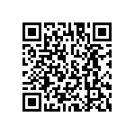 PIC16C620AT-04I-SS QRCode