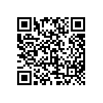 PIC16C620AT-20E-SO QRCode