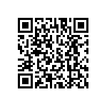 PIC16C620AT-20I-SS QRCode