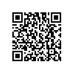 PIC16C620AT-40-SO QRCode