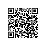 PIC16C620T-04I-SO QRCode