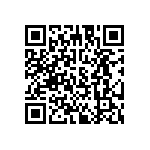 PIC16C620T-20-SO QRCode