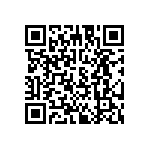 PIC16C620T-20-SS QRCode