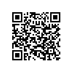 PIC16C621-04-SO QRCode