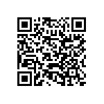PIC16C621-04-SS QRCode