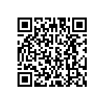 PIC16C621-04I-SS QRCode