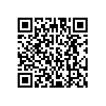 PIC16C621-20E-SO QRCode