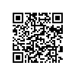 PIC16C621A-04-SS QRCode
