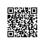 PIC16C621A-04E-P QRCode