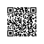 PIC16C621AT-04-SS QRCode