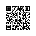 PIC16C621AT-04E-SO QRCode