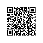 PIC16C621AT-20-SO QRCode