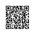 PIC16C621AT-40-SO QRCode