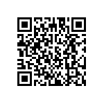 PIC16C621T-04-SO QRCode