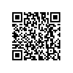 PIC16C621T-20E-SS QRCode