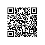 PIC16C622-20E-SS QRCode