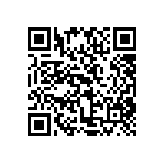 PIC16C622-20I-SS QRCode