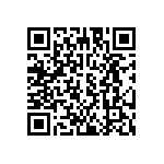 PIC16C622A-04-SS QRCode