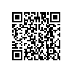 PIC16C622A-40-SS QRCode