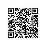 PIC16C622AT-20-SS QRCode