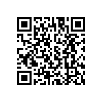 PIC16C622AT-20E-SS QRCode