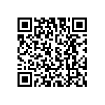 PIC16C622AT-40-SS QRCode