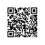 PIC16C622T-04-SS QRCode