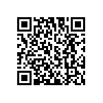 PIC16C622T-04E-SO QRCode