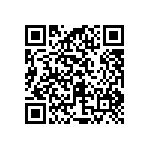 PIC16C622T-04E-SS QRCode