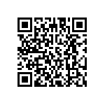 PIC16C62A-04E-SO QRCode