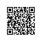 PIC16C62A-04E-SP QRCode