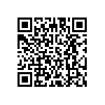 PIC16C62A-04I-SP QRCode