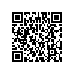 PIC16C62A-04I-SS QRCode