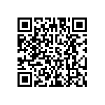 PIC16C62A-10I-SP QRCode