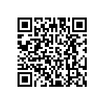 PIC16C62A-20E-SP QRCode