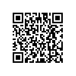 PIC16C62A-20I-SS QRCode