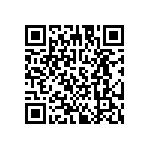 PIC16C62AT-20-SO QRCode