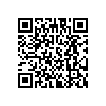 PIC16C62AT-20-SS QRCode