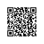 PIC16C62AT-20E-SO QRCode