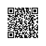 PIC16C62AT-20I-SS QRCode