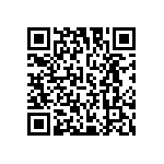 PIC16C62B-20-SS QRCode